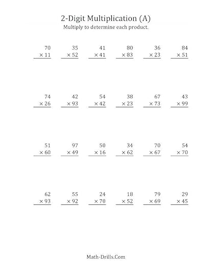 multiplication area model worksheets year 3 maths planning multiplication and division use an area model area model multiplication worksheets grade 4