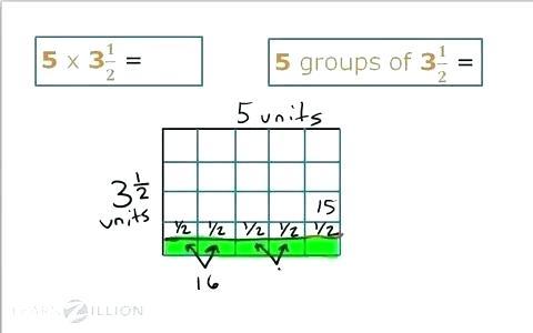 multiplication area model worksheets common core worksheet multiplying decimals using area model free worksheets for grade reading comprehension library 5th grade area model multiplication