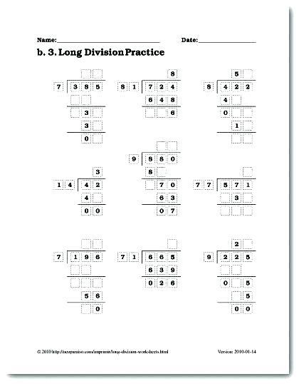 multiplication area model worksheets free collection of division area model worksheets grade multiplication new partial product worksheet grad area model multiplication worksheets 5th grade pdf