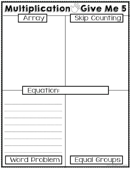 multiplication area model worksheets area models and partial products worksheets for all download share collection multiplying decimals using model worksheet 5th grade area model multiplication