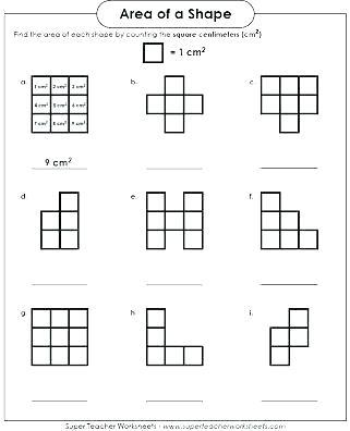 multiplication area model worksheets area model worksheets area model multiplication worksheets grade ideas of area model multiplication worksheets awesome multiplication area model worksheets pdf
