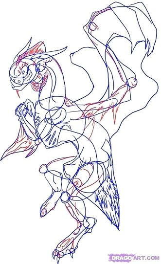 how to draw a gangster clown how to draw gangster clowns how to draw gangster clown
