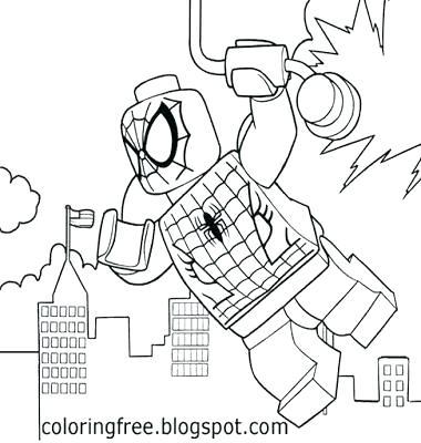 lego minifigure coloring pages coloring pages blue avatar coloring pages lets coloring book printable men coloring pages blue coloring pages lego minifigure colouring pages