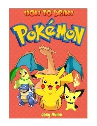 pokemon characters to draw how to draw how to draw how to draw characters pokemon characters drawing