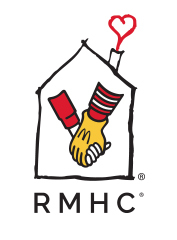 RMHC Logo