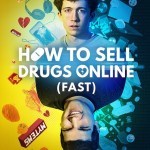 Cómo Vender Drogas en Internet (A Toda Pastilla)