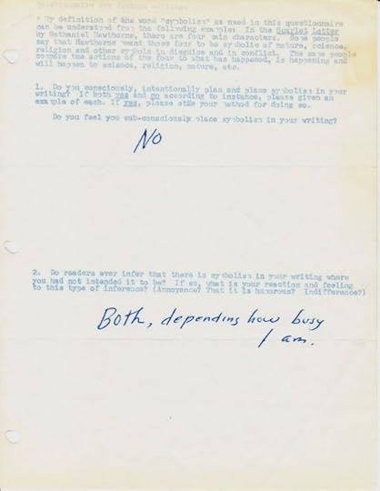 letter.jpg