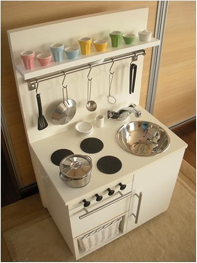 Kitchen Endearing Od White Kitchen Ikea Duktig Mini Kitchen Sink Ikea