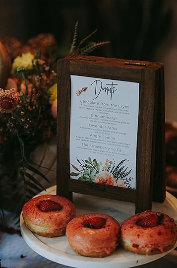 Emily Henderson Design Hellen Wedding Jpg For Blog21