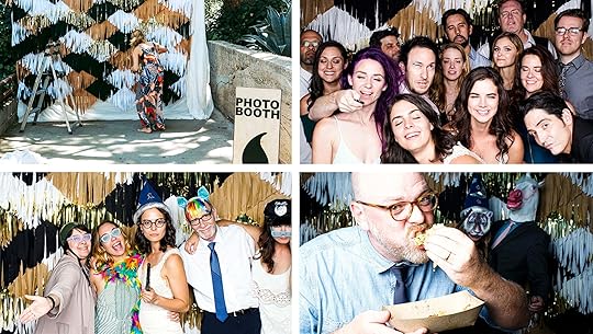 Emily Henderson Design Hellen Wedding Jpg For Blog1