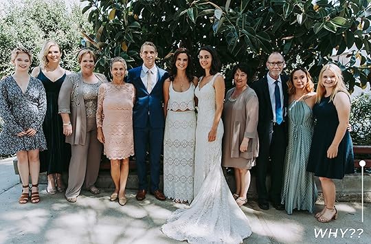 Emily Henderson Design Hellen Wedding Jpg For Blog17 Copy 1