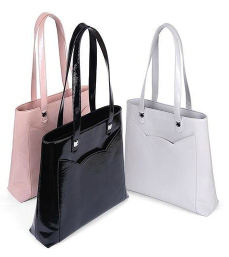 cat-pocket-tote-colors