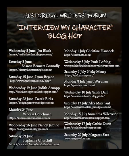 Image may contain: text