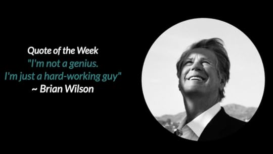 The Newsletter Is Out: Facebook's Cryptocurrency, Say Goodbye To Google Trips, Cuba Travel Ban, HEBS Rebrand, IG Branded Content Ads, And Much More!