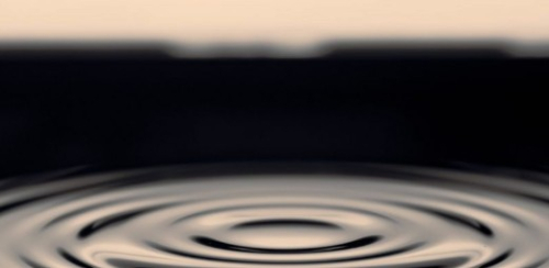 Ripple