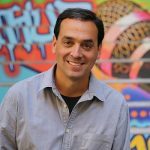 Daniel Pink- WHEN