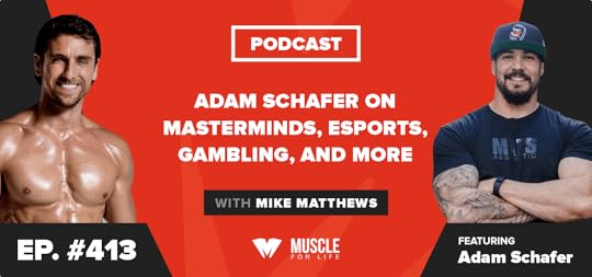 Adam-Schafer-on-Masterminds-Esports-Gambling-and-More