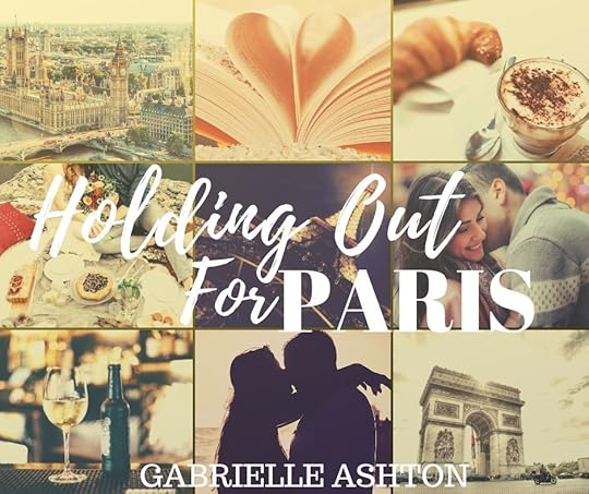 life is better at the beach (7)