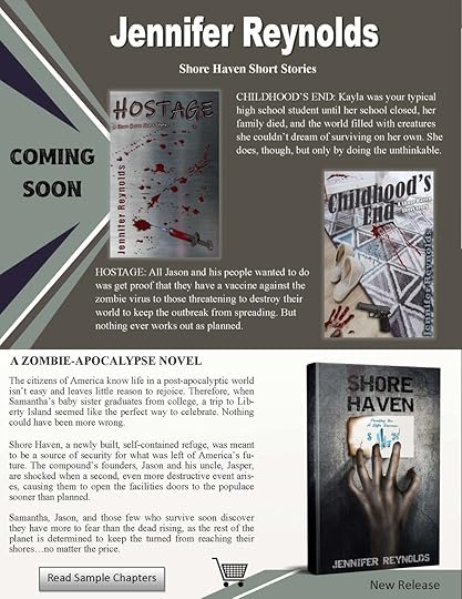 mpsmith-publishing-connections-emagazine-may-2019_Page_048.jpg