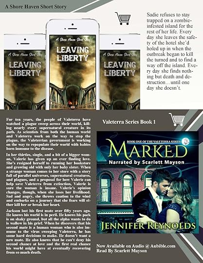 mpsmith-publishing-connections-emagazine-may-2019_Page_049.jpg