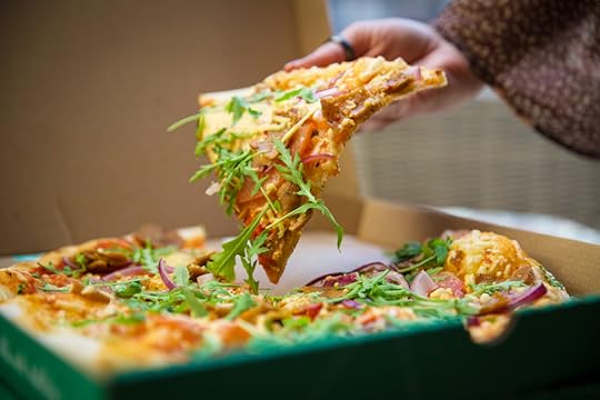 basiilik-restoran-vegan-menüü-taimetoit-taimne-tallinn-kesklinn-merilin-taimre-paljas-porgand
