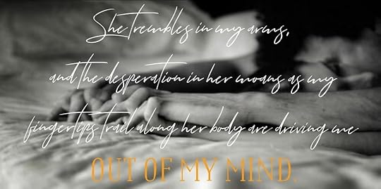  photo Screenshot_20190609-132130_Gallery_zps65qwwfr9.jpg