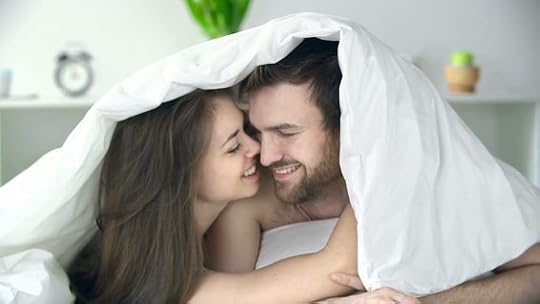 sweet couple - Google zoeken