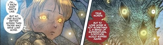 Screenshot-2019-06-09-Monstress-Issue-22-3