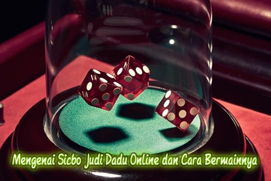 Connie Hammer S Blog