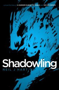 shadowling-cover-02