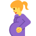 ð¤°
