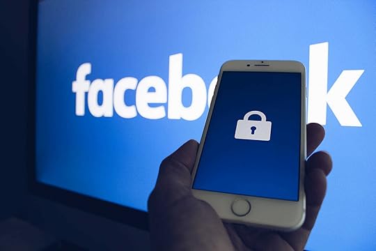 Facebook Also Censoring the Left Isn’t Just a Worry—It’s a Reality