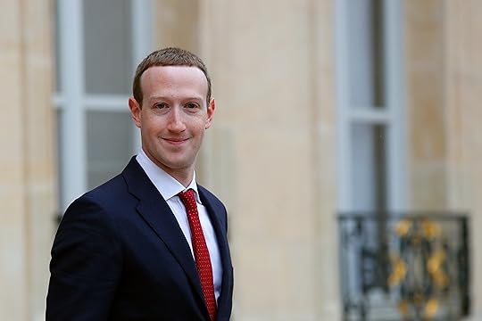 Facebook Under Pressure to Follow Twitter Lead on Political Ads