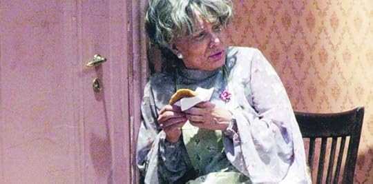 rklx-MTv-AQx-1256x620