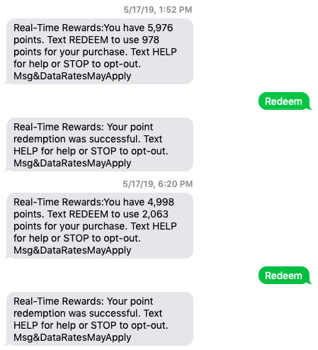 altitude reserve travel credits