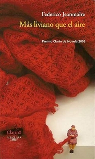 7617364-UY630-SR1200-630