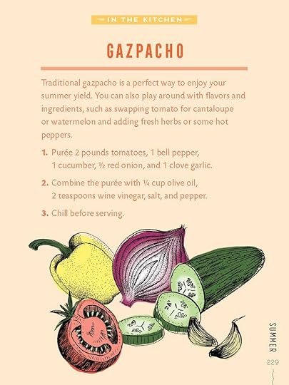 Gazpacho-Recipe-Vegetable-Gardening-Wisdom.jpg