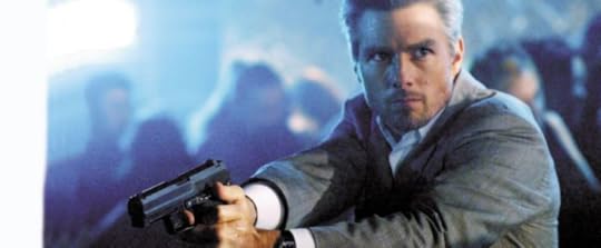 Screen Shot 2019-06-09 at 1.22.46 PM.png