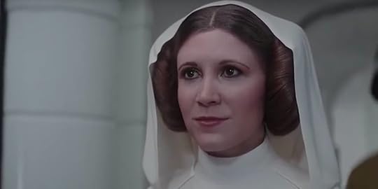 princess-leia-carrie-fisher-didnt-know-cgi.png.jpeg