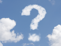 Feeling Stressed About Change? Knowing This Will Make It Easier