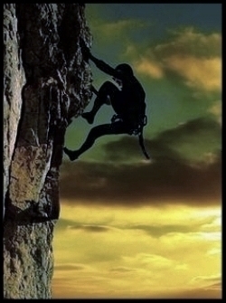  photo face of fear review 2_zpsc0jvgsxg.jpg