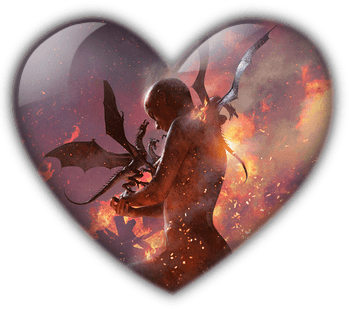  photo heart 9_zpsvlr0lws5.png