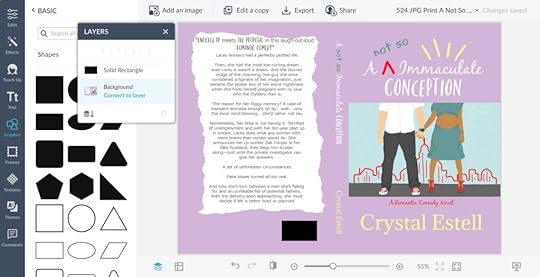 Blog Print Cover Final1