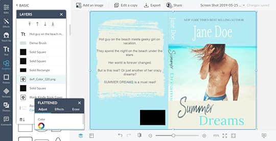 Blog Print Book Blurb final