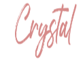 Crystal Estell Romance Author