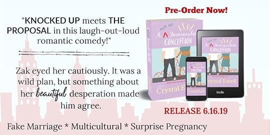 Twitter-A Not So Immaculate Conception