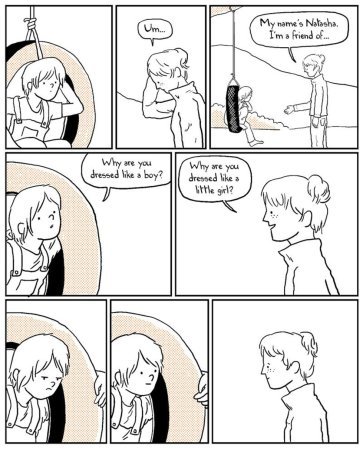 Image result for hobo mom