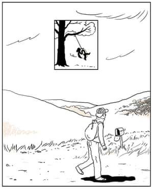 Image result for hobo mom