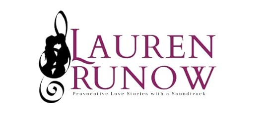 Lauren-Runow-logo2