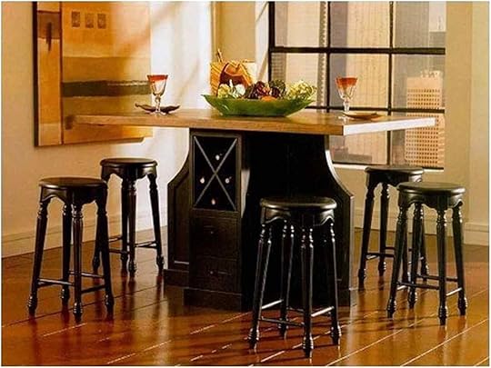 Compact Kitchen Table Small Kitchen Tables with Storage Deductour Com